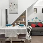 La Casita De La Reina