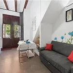 La Casita De La Reina