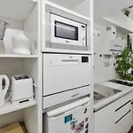 La Casita De La Reina