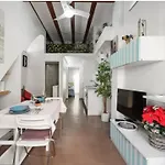 La Casita De La Reina