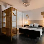 Aptuvalencia-F&B Sol Sl