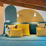 Teixidors De Palomar - Palomargroup