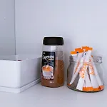 Studio Aiora