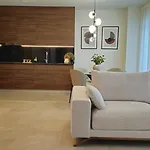 Imperial Apartamentos Valencia