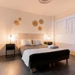 Aptuvalencia-F&B Sol Sl