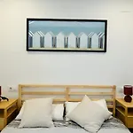 Patraix Nice Suite