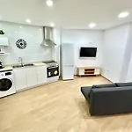 Patraix Nice Suite