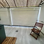 Nice To Sea You Apartment