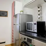 Precioso apartamento en el centro