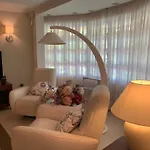 Experience Valencia Luxury Chalet Puig Val Con Piscina