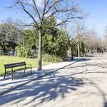 Zona Garbi