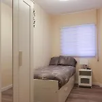 Non Stress Nuevo Turia