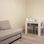 Non Stress Nuevo Turia