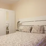 Non Stress Nuevo Turia