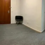 Apartamento de 3 habitaciones cama de matrimonio
