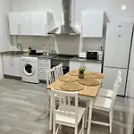 Nice To Sea You Apartment