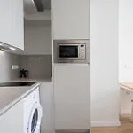 Florit Flats - The Mediterraneo Apartments