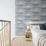 Florit Flats - The Mediterraneo Apartments