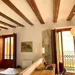 Bonito Y Elegante Apartamento En Valencia Centro