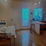 Cozy Private Room 1