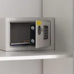 Budget Inn