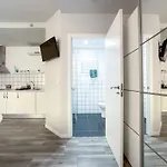 Budget Inn