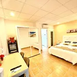 Fantastic Apartment Near Beach & Science City