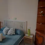 Cozy Private Room