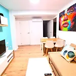 Exclusive Guest Room Experience In Cozy & Modern Apartment - No Other Guests