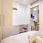 Apartamento De Ensueno
