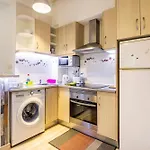 Apartamento De Ensueno