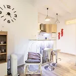 Apartamento De Ensueno