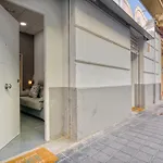 Ciencias
