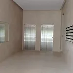 Jardines del Turia - Espacioso apartamento
