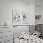 Habitacion En Casa De Familia \
