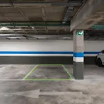 Exclusivo Loft Piscina - Roig Arena - Las Ciencias