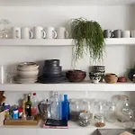 Serranos
