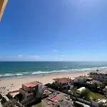 Apartamento Con Acceso Directo A La Playa
