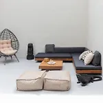 Vlc Host - Duque De Gaeta