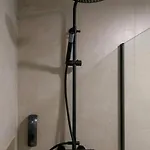 Centrico Apartamento 6 Personas