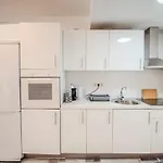 Aroma D\'Valencia Apartment