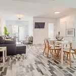 Aroma D\'Valencia Apartment