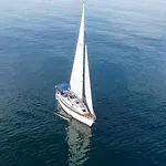 Velero Shabbak