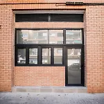 Aroma De Valencia II Cozy Studio With Loft