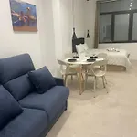 Mar&Sol Flats By Vivo Gc