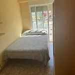 Alojamiento K&K Habitacion Encasa Particular