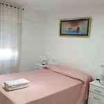 Rooms Nice And Quite
