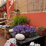 Studio Beach