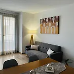 Travel Habitat - Ciudad de las Ciéncias