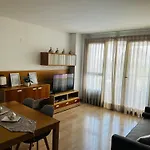 Travel Habitat - Ciudad de las Ciéncias